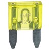 SULAKE MINI 20A KELT 10KPL